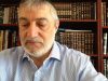 Zohar – The Torah starts with ב.