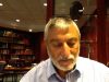 Zohar  – The Words of the Tefilah Ascend  – Vaethanan 2 E