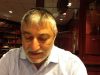 Zohar – Three Levels of Shabbat