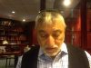 Zohar   Three Seudot of Shabbat  Ytro 2