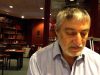 Zohar – Time for Uniting