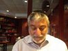 Zohar –  To Add to Oneself Years