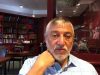 Zohar   To Concentrate on the Tefilah  Shoftim 4