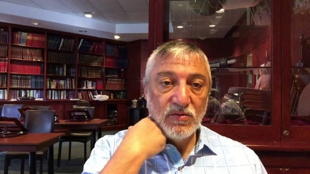 Zohar   To Concentrate on the Tefilah  Shoftim 4