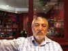 Zohar   To Invite the Poor on Sukot  Vezot Haberakha 4