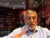 Zohar   To not Light Fire on Shabbat  Behalotekha 6