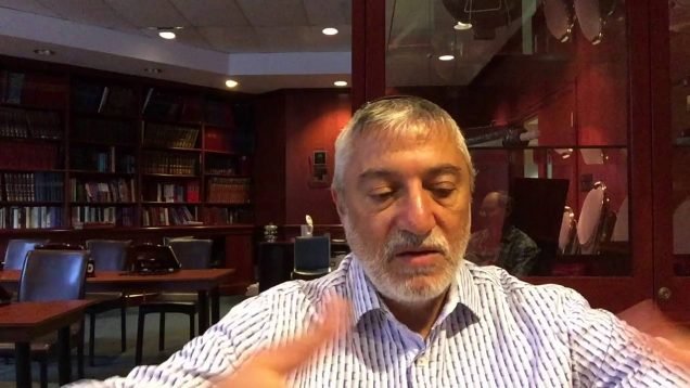 Zohar   To not Light Fire on Shabbat  Behalotekha 6