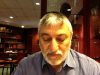 Zohar – Tous les efforts de l’homme sont pour sa bouche.