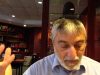 Zohar – Trust in H’ and do good