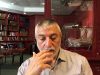 Zohar   Two Days of Rosh Hashana  Ki Tavo 4