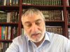 Zohar  – Vin de la Torah.