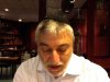 Zohar – Warnings of the Torah.