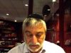 Zohar – We will go together in Exile.