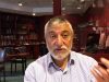 Zohar   Why is it Forbiden to Light a Fire on Shabbat  Pekude 6