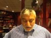 Zohar  – You will Bear Alone the Price of your Laziness