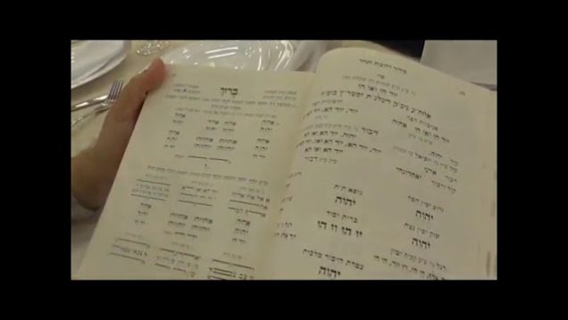 קיצור כוונה ברכה ראשונה עמידה של חול – רשש