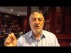 Zohar  – Elevation of Everything During Shabbat