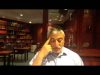 Zohar –  Very Few Know How to Reach and Stimulate the Higher Forces.  Hukat yom revihi